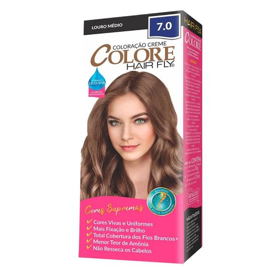 Colore -2-.jpg